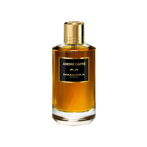 Mancera Amore Caffe Edp 120Ml - Farmacias Arrocha