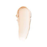 Clinique Crema Contorno de ojos All About Eyes™ Rich Hidratante 15 ml - Farmacias Arrocha