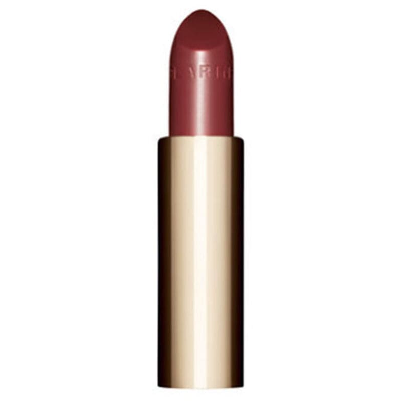 Clarins Joli Rouge Shine Refill - Farmacias Arrocha