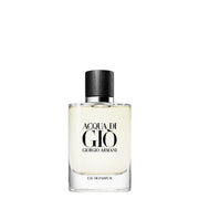 Giorgio Armani Acqua di Gio Eau de Parfum - Farmacias Arrocha
