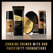 Max Factor Facefinity All Day Primer - Farmacias Arrocha