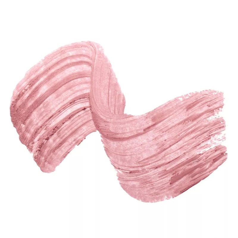 Pixi On The Glow Blush 19G Fleur - Farmacias Arrocha