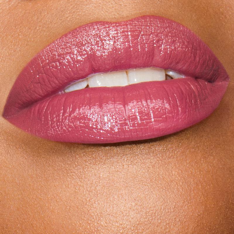 Estée Lauder Labial Pure Color Explicit Slick Shine 1.8 g - Farmacias Arrocha