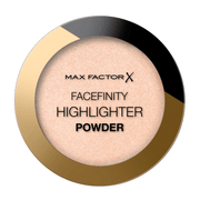 Max Factor Facefinity Highlighter - Farmacias Arrocha