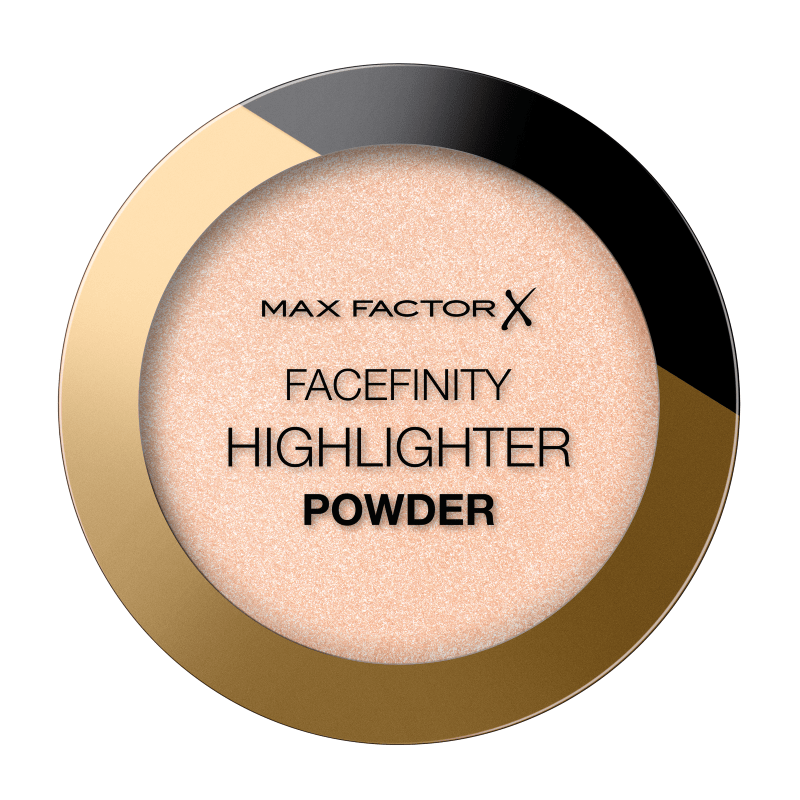 Max Factor Facefinity Highlighter - Farmacias Arrocha