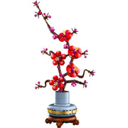 Lego Flor de Ciruelo - Farmacias Arrocha