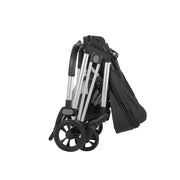 Infanti Ts Con Base Smart Walk Dark Grey - Farmacias Arrocha