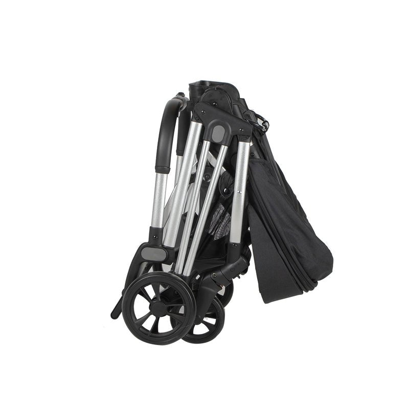 Infanti Ts Con Base Smart Walk Dark Grey - Farmacias Arrocha