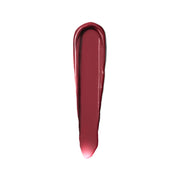 Clinique Labial Even Better Pop™ Colour Blush 3.6 g - Farmacias Arrocha