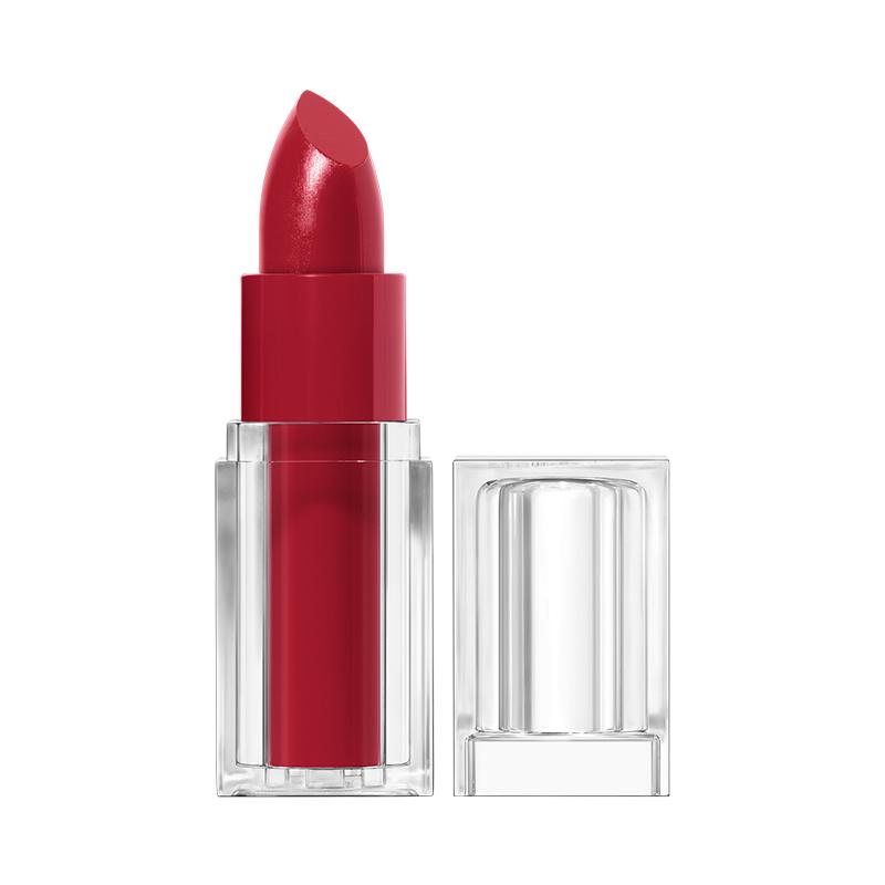 CoverGirl Clean Lip Color - Farmacias Arrocha