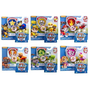 Paw Patrol Cachorros Transformables Basico - Farmacias Arrocha