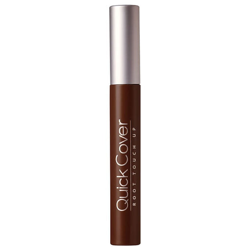Kiss Brush In Color Dark Brown - Farmacias Arrocha