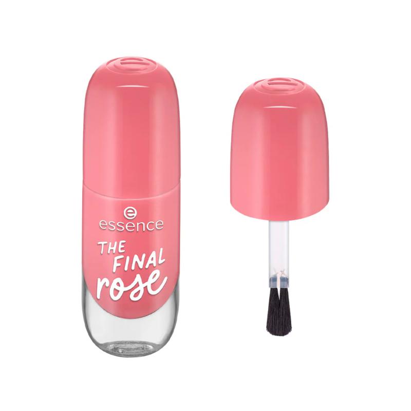 Essence Gel Nail Colour 08 - Farmacias Arrocha