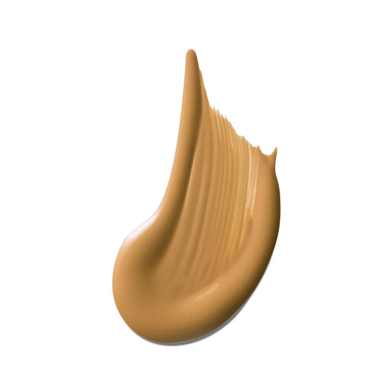 Estée Lauder Base Líquida Double Wear Stay - in - Place SPF 10 30 ml - Farmacias Arrocha