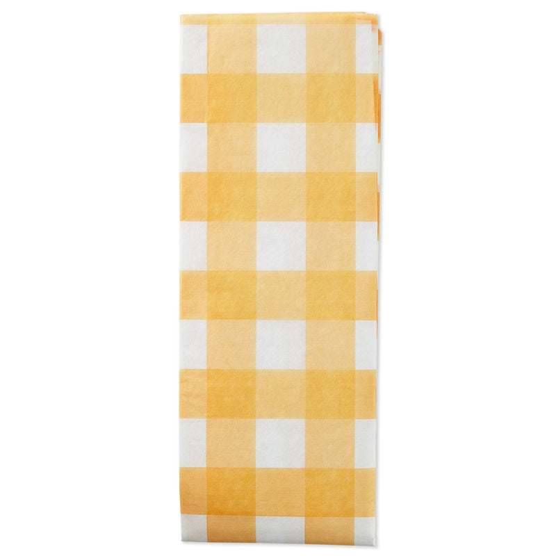 Hallmar Bolsa Yellow Gingmam - Farmacias Arrocha