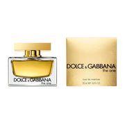 Dolce & Gabbana The One EDP - Farmacias Arrocha