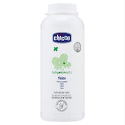 Chicco Baby Moments Talco 150 Ml - Farmacias Arrocha