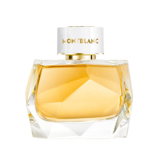 Montblanc Signature Absolue EDP - Farmacias Arrocha