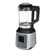 Instant Pot Licuadora Multifuncional Ace Nova - Farmacias Arrocha