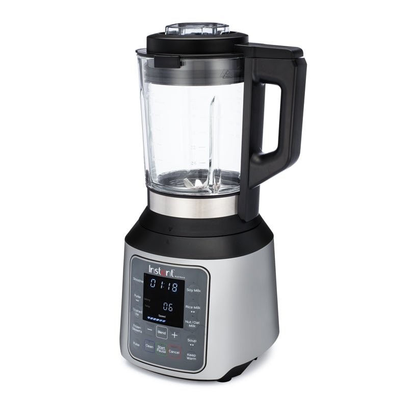 Instant Pot Licuadora Multifuncional Ace Nova - Farmacias Arrocha