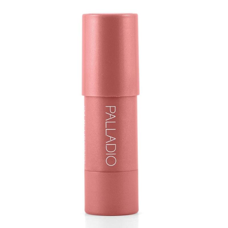 Palladio I'M Blushing! 2 - In - 1 Cheek & Lip Tint Precious 6 G - Farmacias Arrocha