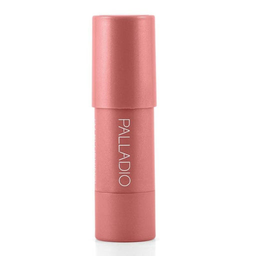 Palladio I'M Blushing! 2 - In - 1 Cheek & Lip Tint Precious 6 G - Farmacias Arrocha