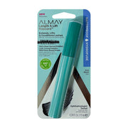 Almay Length & Lift Mascara WP Black - Farmacias Arrocha