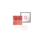Givenchy Prisme Libre Blush 4,5G - Farmacias Arrocha