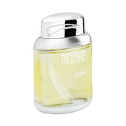 Sapil Disclosure 100Ml Edt - Farmacias Arrocha
