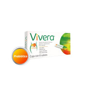 Vivera - Farmacias Arrocha