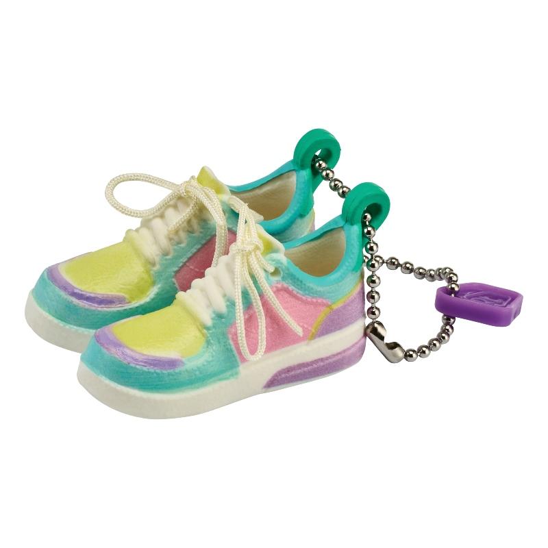 Real Littles Mini Zapatillas Surtido - Farmacias Arrocha