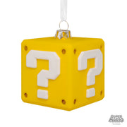 ORNAMENT GLS MYSTY BOX - Farmacias Arrocha