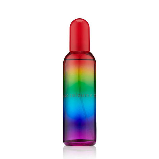 Colour Me Colours Femme EDP - Farmacias Arrocha