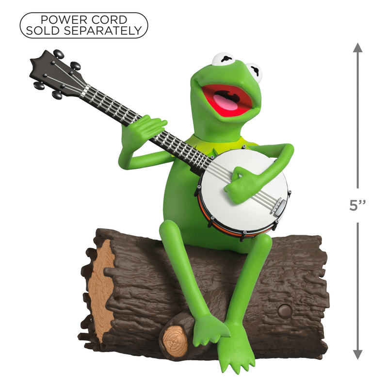 KPSK ORN KERMITS RNBOW CNCTN - Farmacias Arrocha