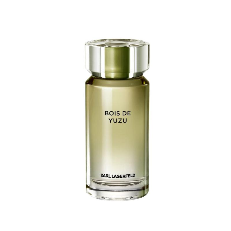 Karl Lagerfeld Boise De Yuzu EDT - Farmacias Arrocha