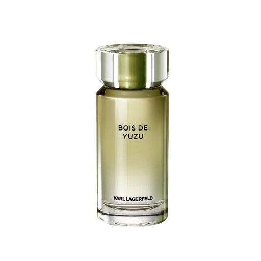 Karl Lagerfeld Boise De Yuzu EDT - Farmacias Arrocha