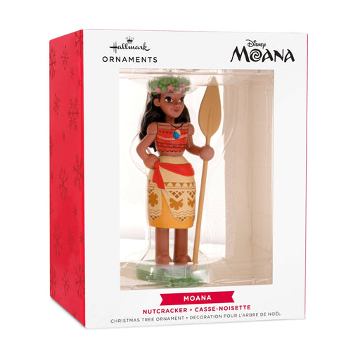 ORNAMENT RSN NTCRKR MOANA - Farmacias Arrocha