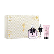 Yves Saint Laurent Mon Paris Eau De Parfum Set - Farmacias Arrocha