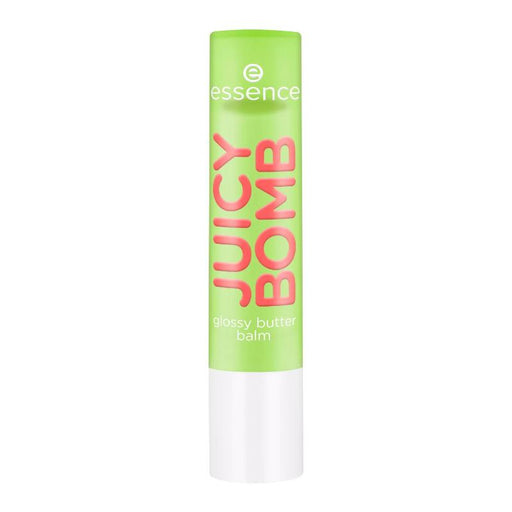 Essence Juicy Bomb Glossy Butter Balm 04 - Farmacias Arrocha