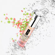 Clinique Gel Contorno de Ojos Moisture Surge™ Hidratante 96H Hydro - Filler Concentrate 15 ml - Farmacias Arrocha