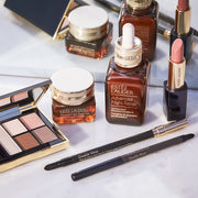 Estée Lauder Delineador De Ojos Double Wear Infinite A Prueba De Agua 0.35 g - Farmacias Arrocha