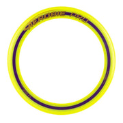 Aerobie Pro Anillo Volador - Farmacias Arrocha