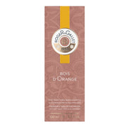 Roger & Gallet Bois D'Orange - Farmacias Arrocha