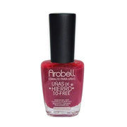 Arobell Esmalte 12Ml - Farmacias Arrocha