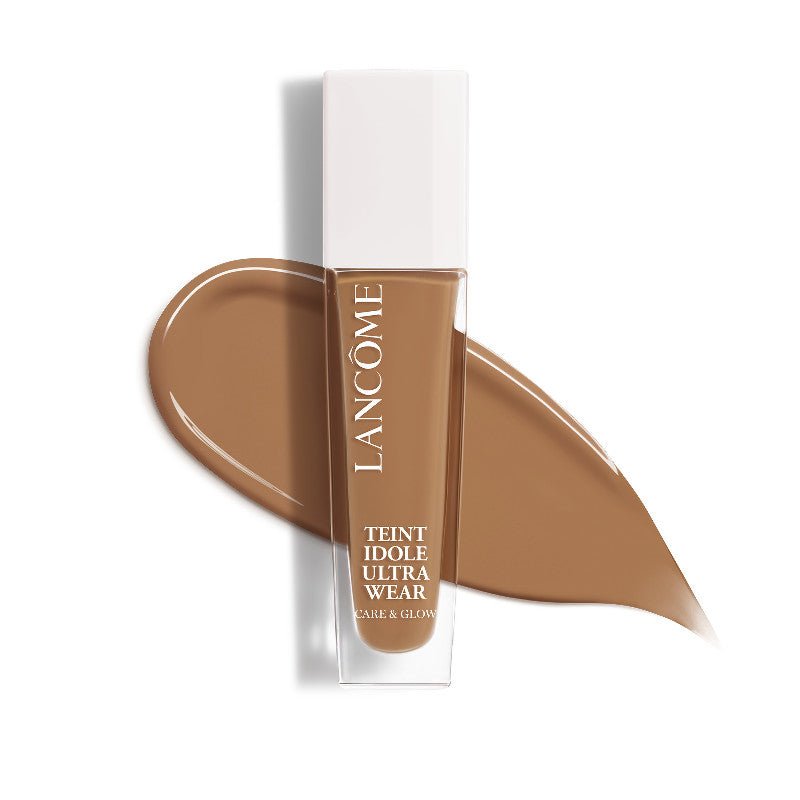Lancôme Tiu Glow 455W P B30Ml - Farmacias Arrocha