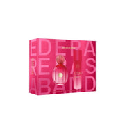 Banderas The Icon Fem Edp100Ml+Deo150Ml 24 - Farmacias Arrocha