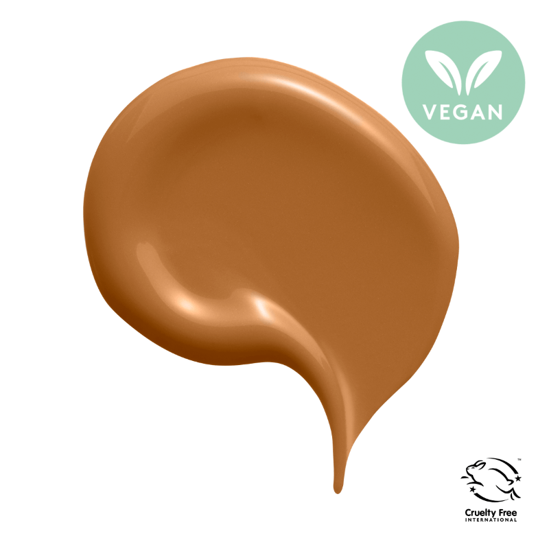 Covergirl Clean Fresh Hydrating Concealer - Farmacias Arrocha