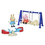 Peppa Pig Surtido Momentos Divertidos - Farmacias Arrocha