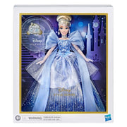 Disney Princesas Style Serie Cenicienta Holiday - Farmacias Arrocha