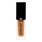 Givenchy Prisme Libre Fdt Matte 30Ml - Farmacias Arrocha